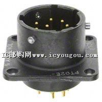 PT02E-12-8P(025)�DƬ