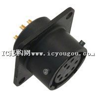 PT02E-12-8S(025)�DƬ