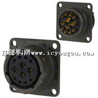 PT02E-14-12S(025)�DƬ