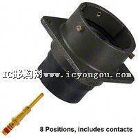 PT02SE16-8P(025)�DƬ