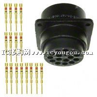 PT02SE20-16P(025)�DƬ