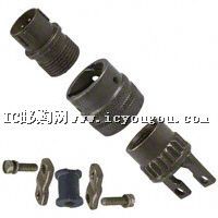 PT06A-10-6P(470)�DƬ