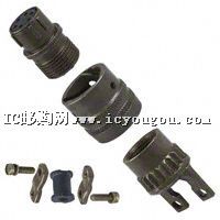 PT06A-10-6S(470)�DƬ