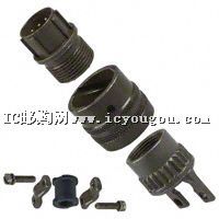 PT06A-12-10P(470)�DƬ