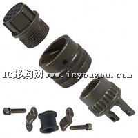 PT06A-12-10S(470)�DƬ