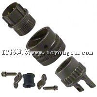 PT06A-12-3P(470)�DƬ