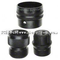 PT06A-12-3S(025)�DƬ