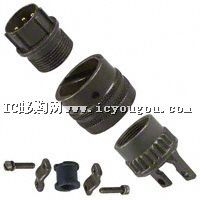 PT06A-12-4P(470)�DƬ