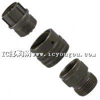 PT06A-12-8P(025)�DƬ