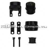 PT06A-14-15P(470)�DƬ