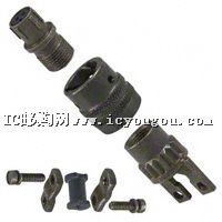 PT06A-8-3S(470)�DƬ