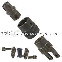 PT06A-8-4S(470)�DƬ