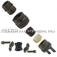 PT06E-12-8P(470)�DƬ