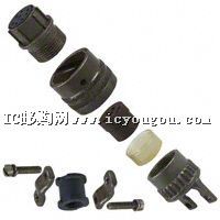 PT06E-12-8S(470)�DƬ