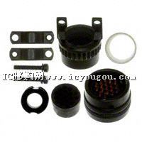 PT06E-14-18S(SR)�DƬ