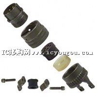 PT06E14-5P(470)�DƬ