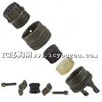 PT06E14-5S(470)�DƬ