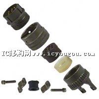 PT06E16-8P(470)�DƬ