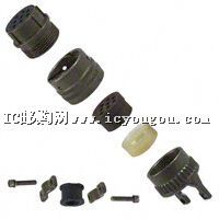 PT06E16-8S(470)�DƬ