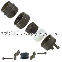 PT06E20-16P(470)�DƬ