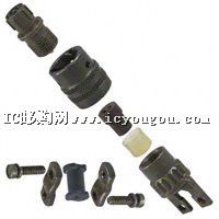 PT06E-8-3S(470)�DƬ