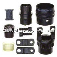 PT06E10-6P(470)�DƬ