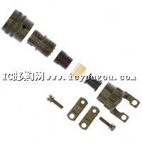 PT06E10-6P(SR)�DƬ