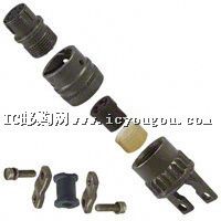 PT06E10-6S(470)�DƬ