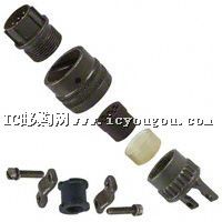 PT06E12-10P(470)�DƬ