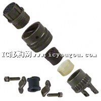 PT06E12-10S(470)�DƬ