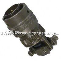 PT06E12-3P(470)�DƬ