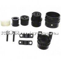 PT06E12-3S(470)�DƬ