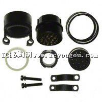 PT06E20-16S(470)�DƬ