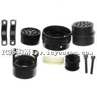 PT06E20-16S(SR)�DƬ