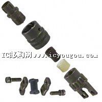 PT06E8-4P(470)�DƬ