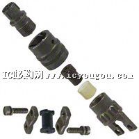 PT06E8-4S(470)�DƬ