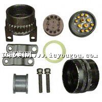 PT06E-14-12S(470)�DƬ