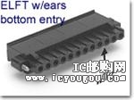 c(din)鿴ELFT18160EDƬ