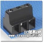 c(din)鿴ELMP03051DƬ