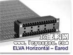 ELVA321G0EDƬ