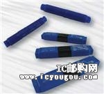 c(din)鿴M81714/11-16D-LCDƬ