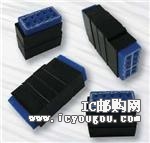 c(din)鿴M81714/1-DB3-LCDƬ