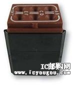 c鿴M81714/60-16-01DƬ