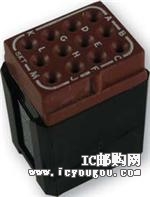 c鿴M81714/60-20-01-LCDƬ