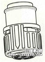 c(din)鿴SJS830101DƬ