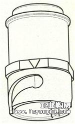 c(din)鿴SJS830201DƬ