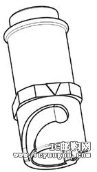 c(din)鿴SJS830230DƬ