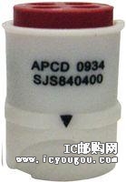 c(din)鿴SJS840400DƬ