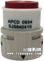 c(din)鿴SJS840410DƬ