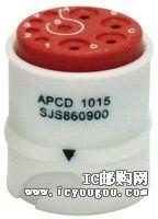 c(din)鿴SJS860900DƬ